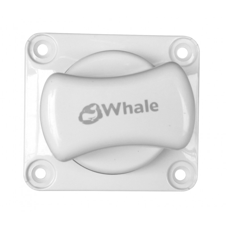 Mieszacz whale zimna woda (W) (X) — zdjęcie 2