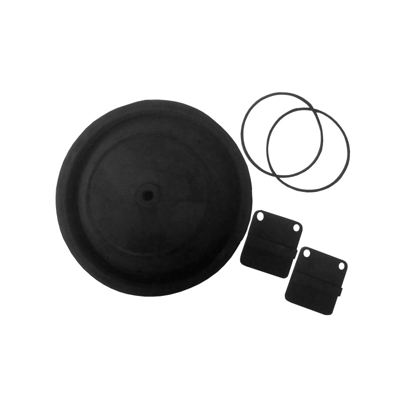 Kit gusher 8 neo MK3