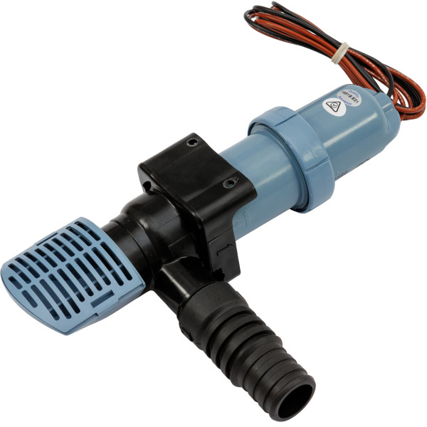 POMPA ZĘZOWA 12V SUPERSUB 1100