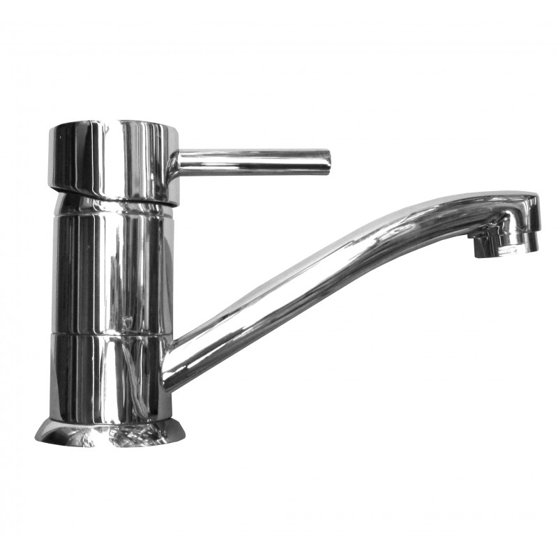 Kran vanity modern styled