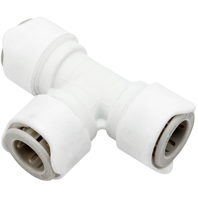 ZŁĄCZKA T 15MM
