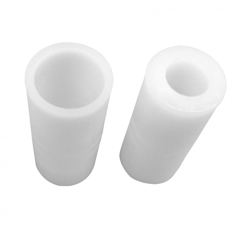 ZŁĄCZKA ADAPTER REDUKTOR STEM 12-15