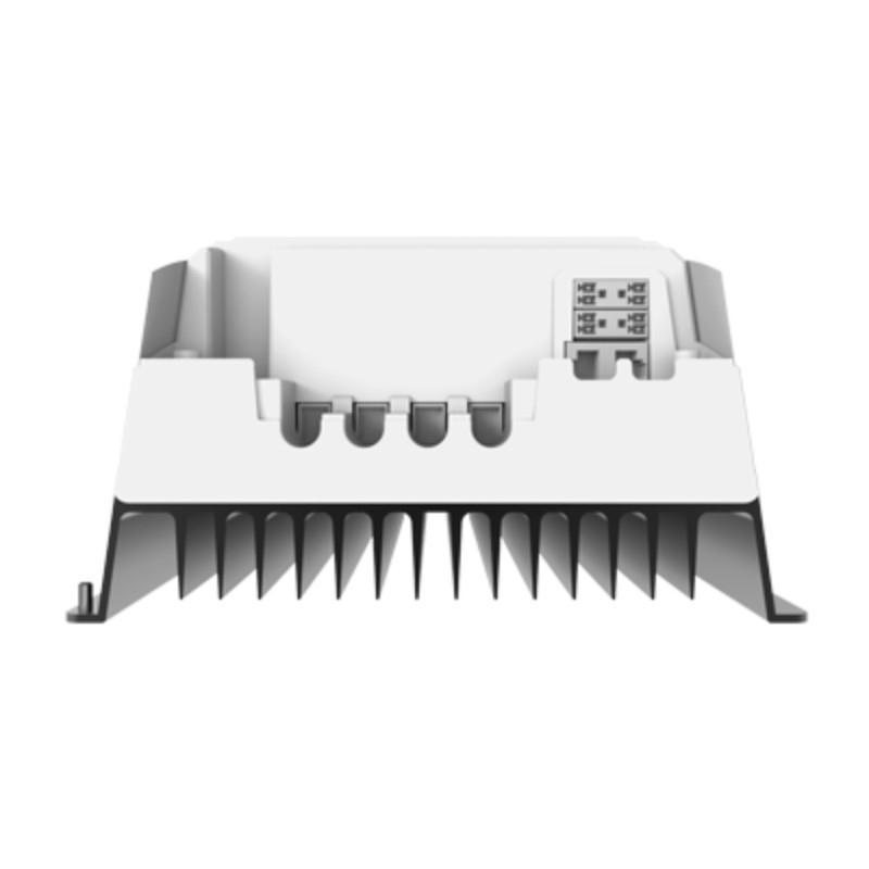 Regulator Ładowania EPEVER MPPT Tracer 8420AN 80A — zdjęcie 3