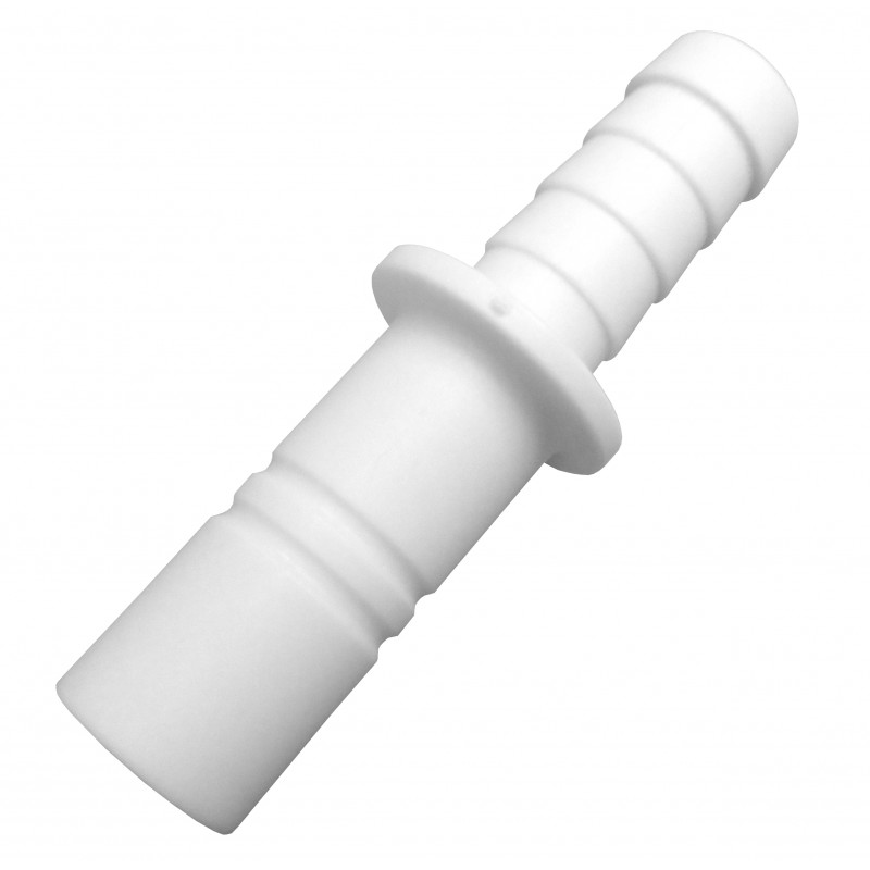 ZŁĄCZKA ADAPTER NA WĄŻ 12mm