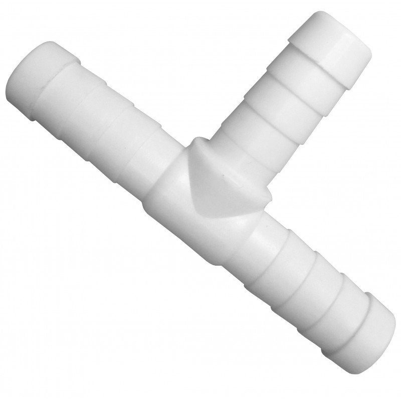 ZŁĄCZKA P T 1/2 BARB