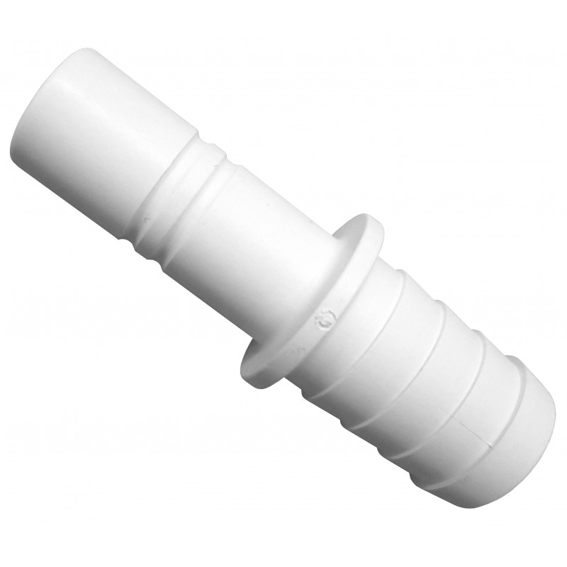 ZŁĄCZKA ADAPTER 3/4" BARB-15MM
