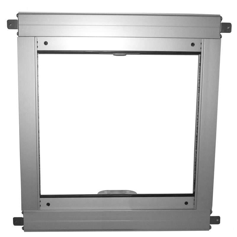 * ROLETA CONCEALED SKYSCREEN ROZMIAR 20 (W)