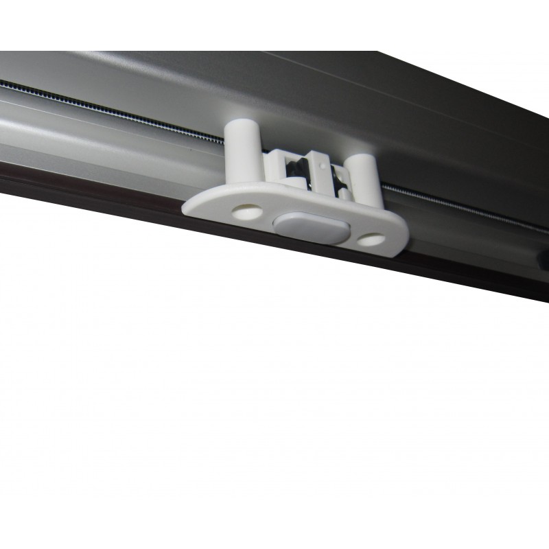 * Roleta concealed skyscreen rozmiar 20 (W) — zdjęcie 2