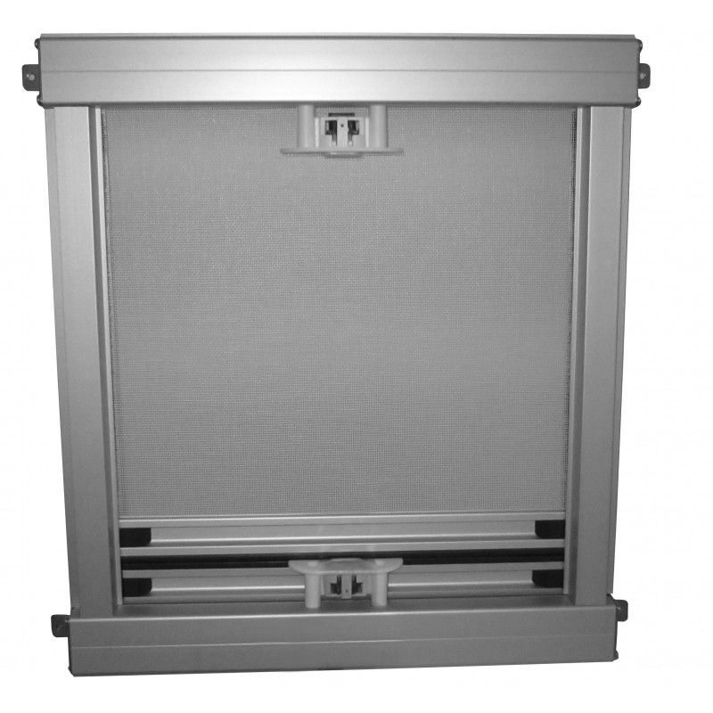 * Roleta concealed skyscreen rozmiar 20 (W) — zdjęcie 3