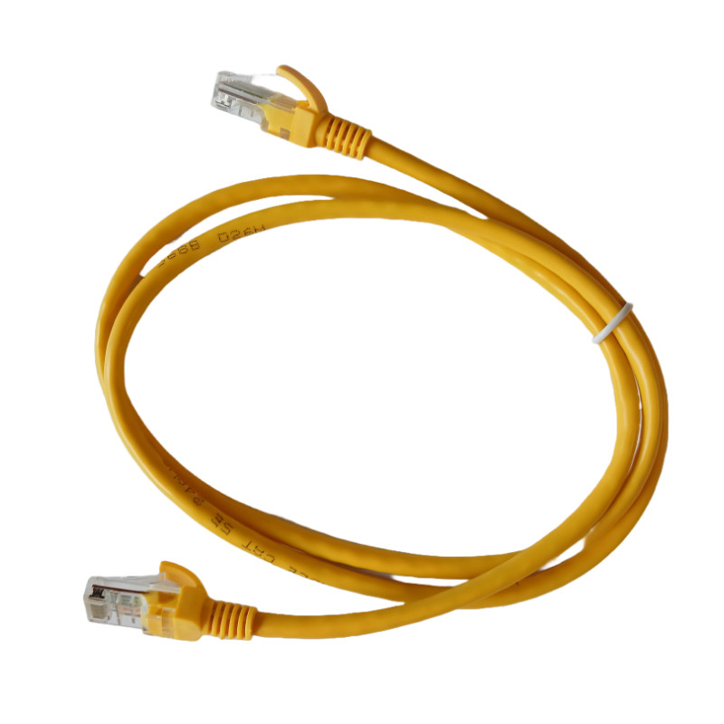 Adapter sieciowy Epever TCP 306 — zdjęcie 3
