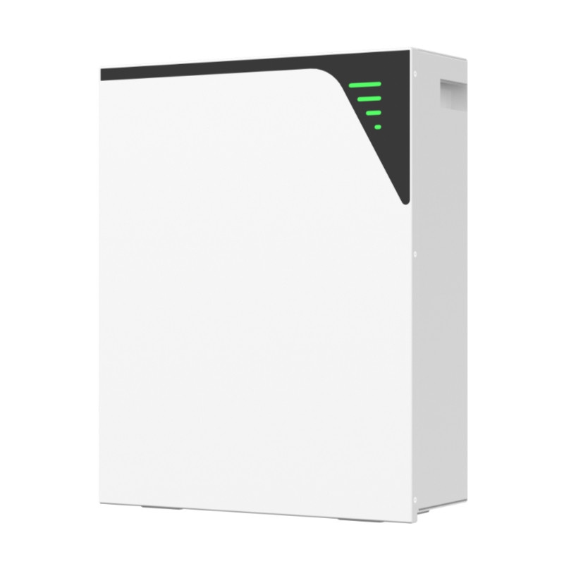 Akumulator AlphaESS SMILE-BAT 8,2 kWh