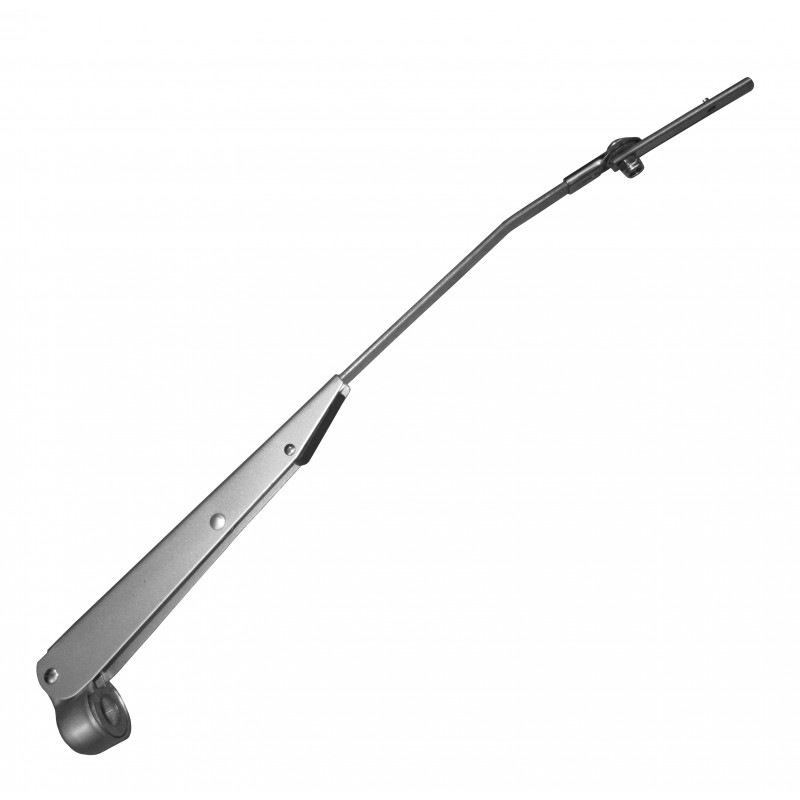 WYCIERACZKA RAMIĘ SINGLE 14" REGULOWANE 285-380MM