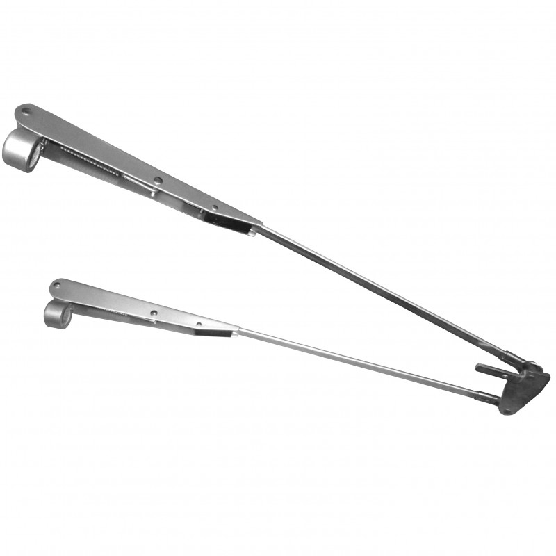 Wycieraczka ramię parallel 16" screw ON 330-425 MM — zdjęcie 2