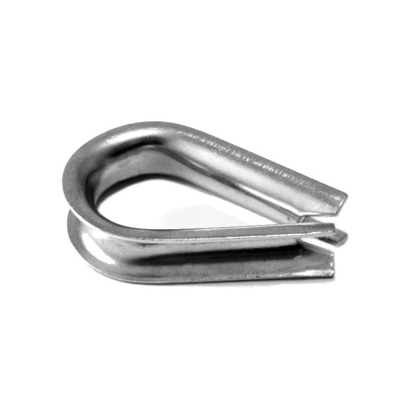 KAUSZA S/S 10MM