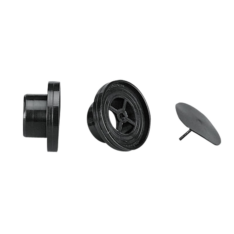 ZAWÓR MEMBRANE 23MM