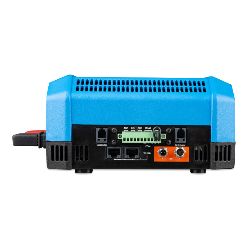 Lynx Smart BMS NG 1000 (M10) — zdjęcie 2