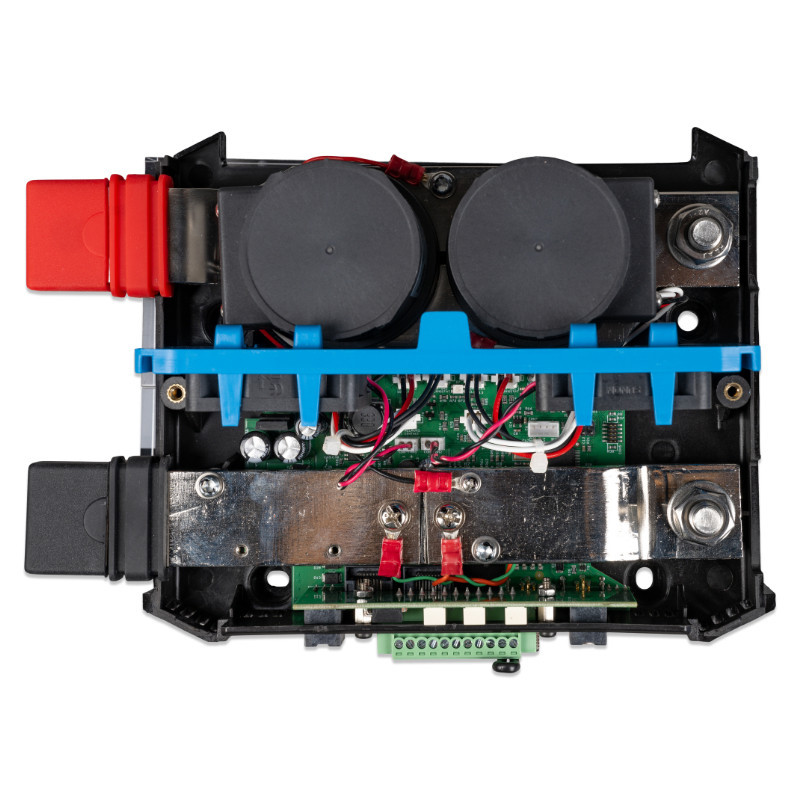 Lynx Smart BMS NG 1000 (M10) — zdjęcie 4