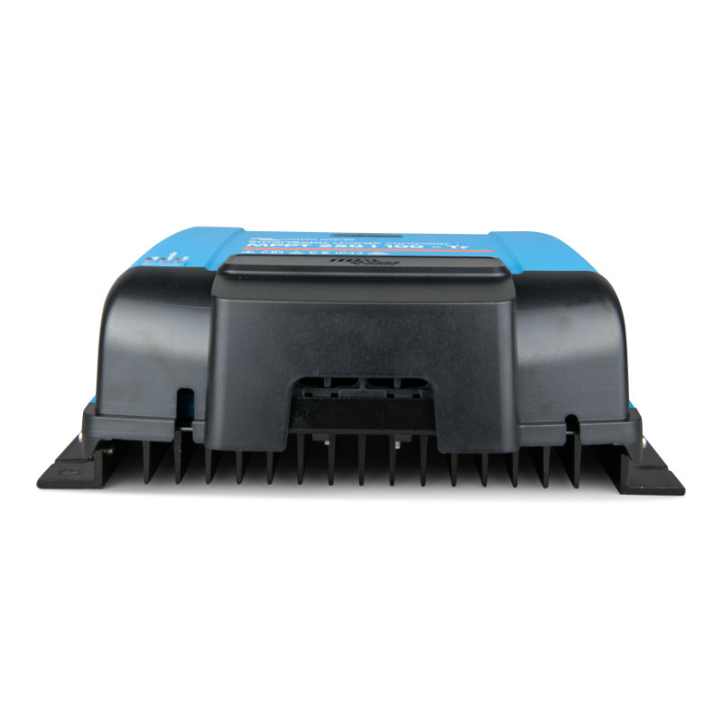 MPPT WireBox-XL Tr — zdjęcie 3