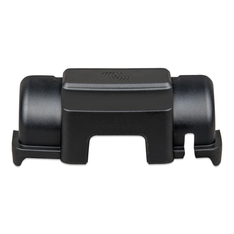 MPPT WireBox-M Tr