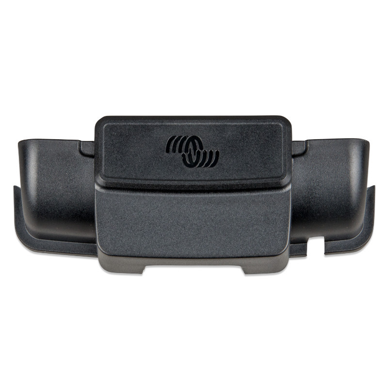 MPPT WireBox-M Tr — zdjęcie 3