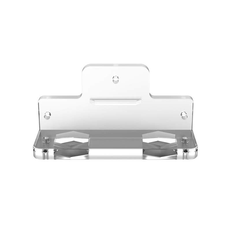 Monitor akumulatora Renogy 500A z Shunt — zdjęcie 5