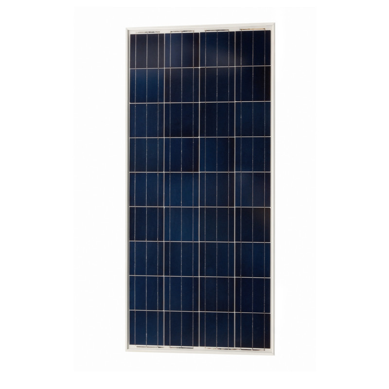 Panel słoneczny 330W-24V Poly 1980x1002x40mm series 4b