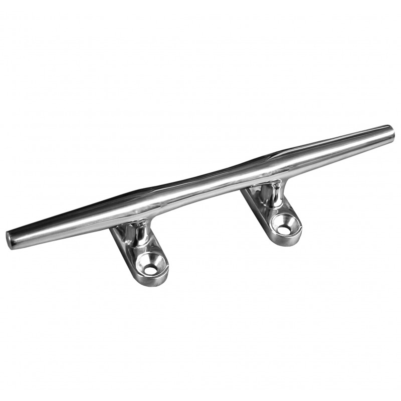 KNAGA TYP AMERICAN, STAL NIERDZEWNA L150MM (X)