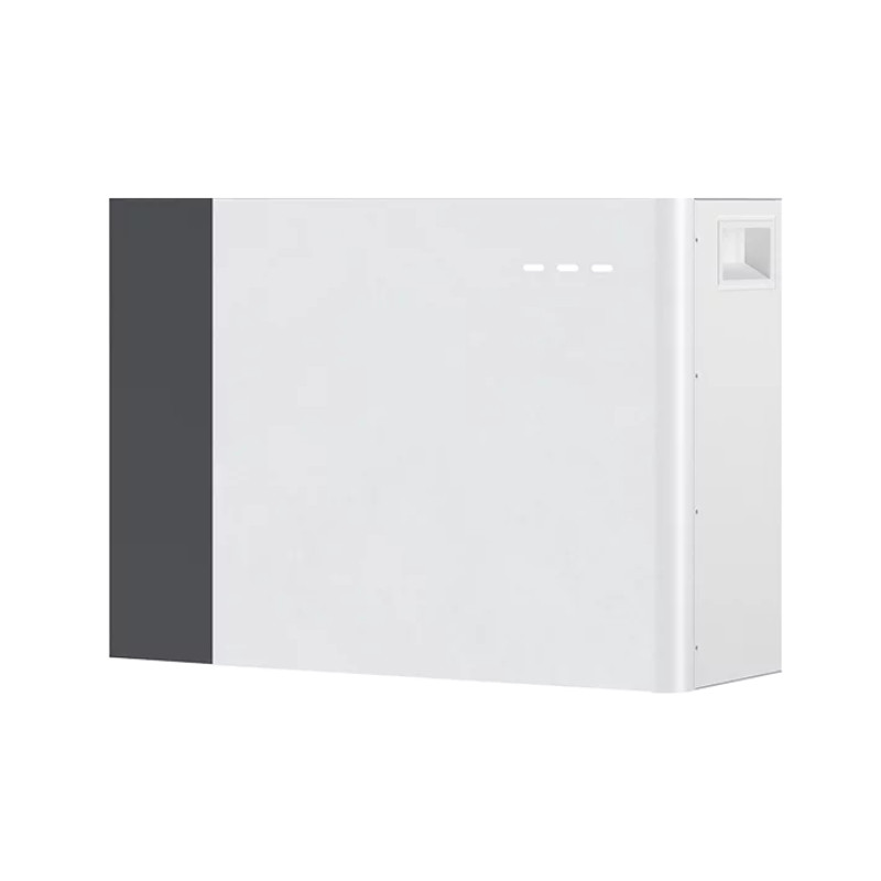 Akumulator AlphaESS SMILE-G3-BAT-3.8S 3.8 kWh