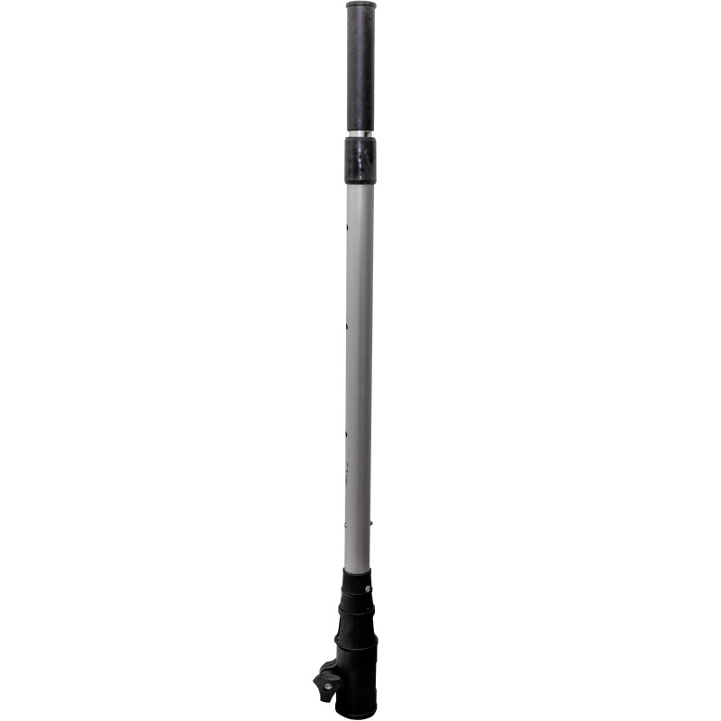 PRZEDŁUŻKA RUMPLA TELESKOPOWA L81-112.5CM