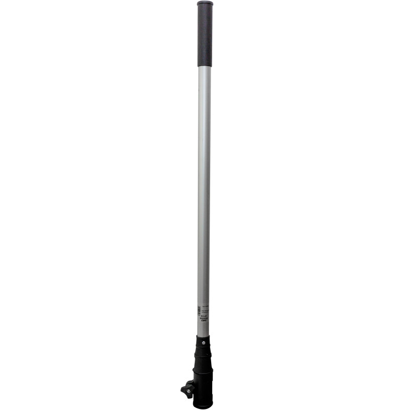 PRZEDŁUŻKA RUMPLA 100CM