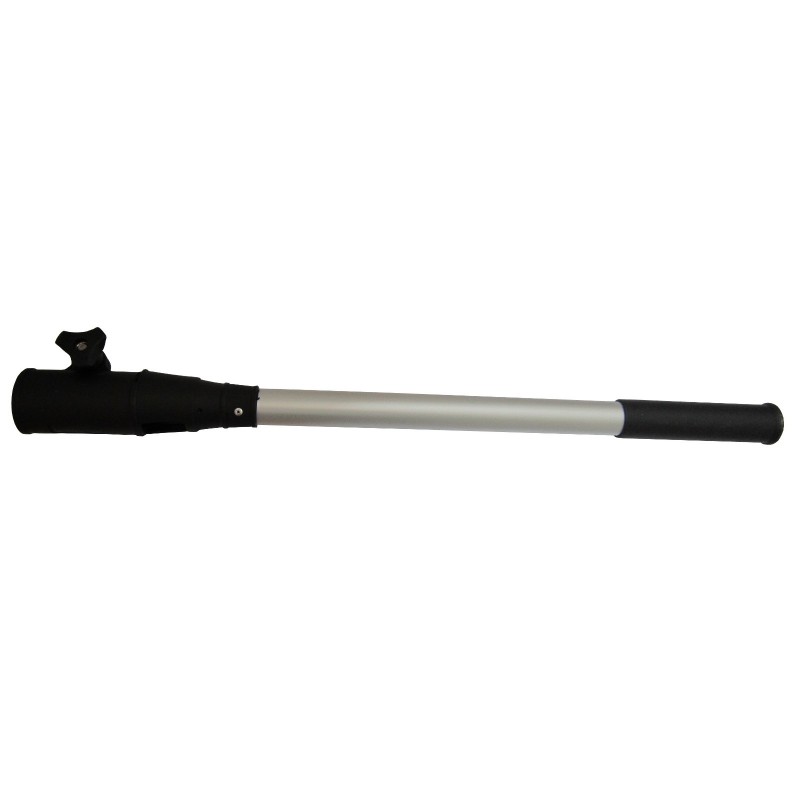 PRZEDŁUŻKA RUMPLA 65CM