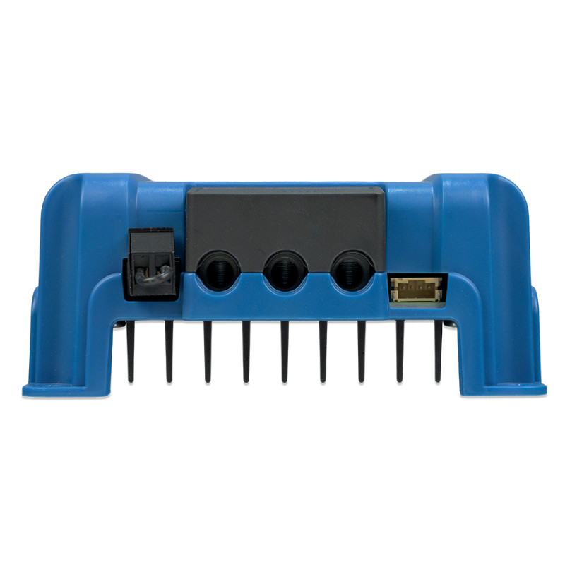 Orion XS 1400 DC-DC battery charger — zdjęcie 6