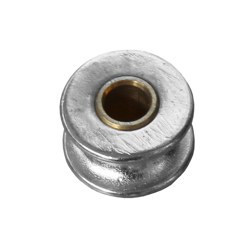 ROLKA SS 25MM