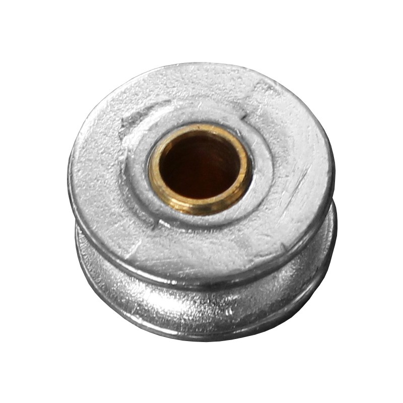 Rolka SS 32MM