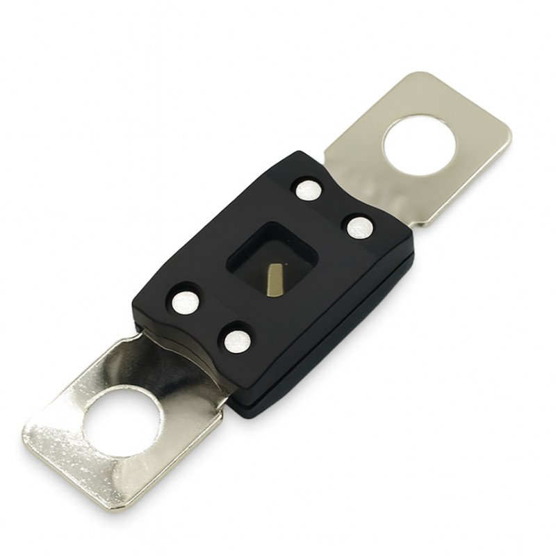 Bezpiecznik Solvian MEGA-fuse 500A/125V