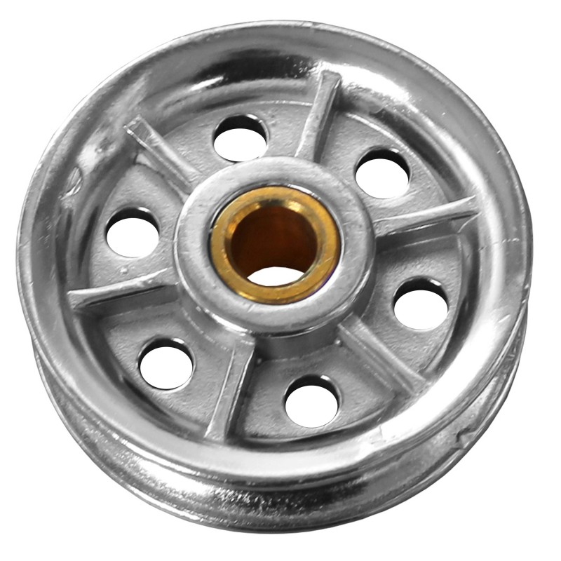 ROLKA SS 50MM