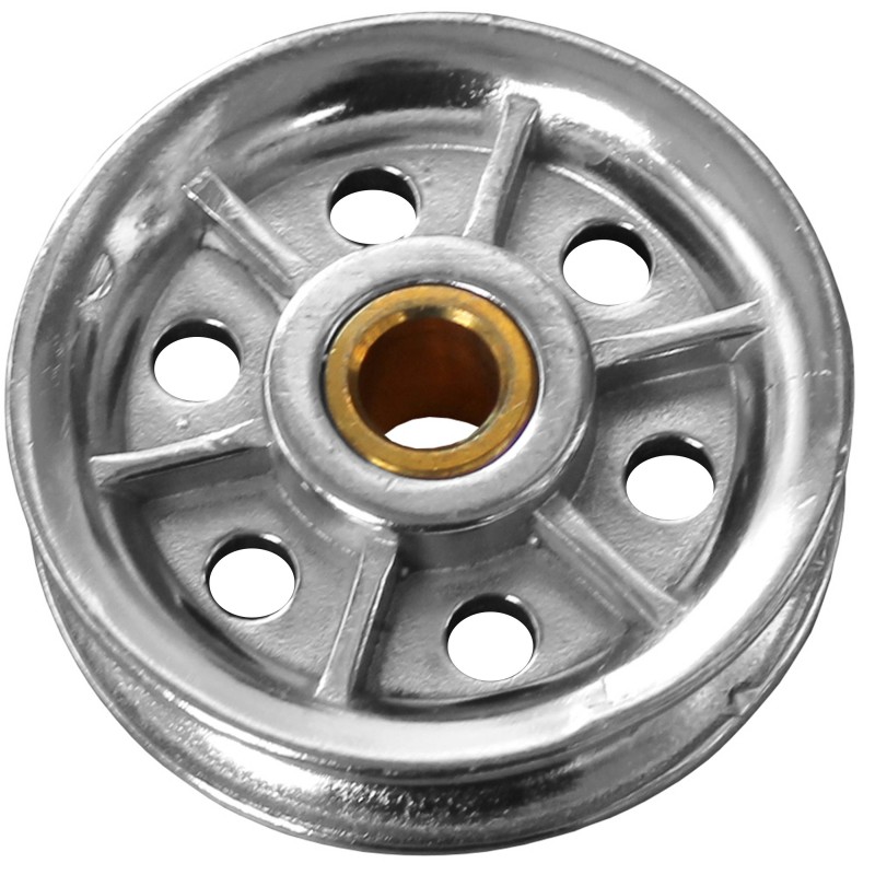 Rolka SS 75MM