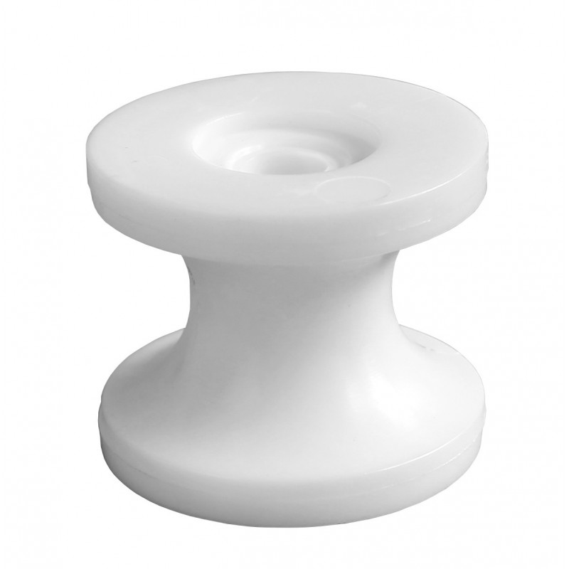 Rolka anchor a 59X49