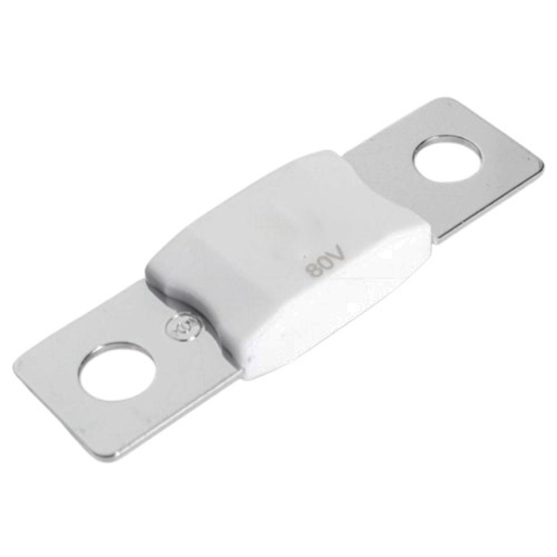 MEGA-fuse 250A/80V (package of 1 pcs)