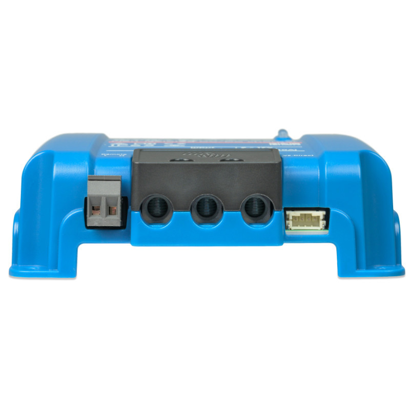 Orion XS 12/12-50A DC-DC battery charger — zdjęcie 2