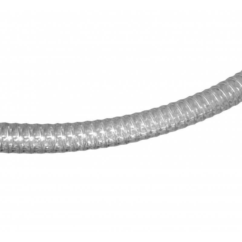 WĄŻ DO WODY 45MM / 57MM ALIMPOMP/TR (W) (X)