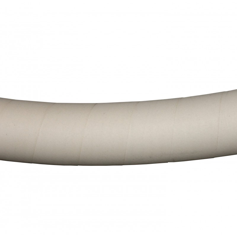 * WĄŻ SANITARNY 19MM / 48MM WC ODOURFREE