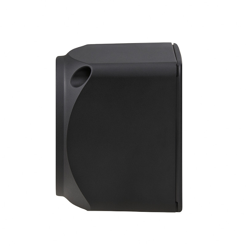 Izolator Baterii Solvian Smart 12V 140A — zdjęcie 2