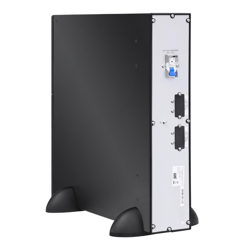 Moduł baterii Blacktec RT 11 3K 72V 6x9Ah — zdjęcie 2