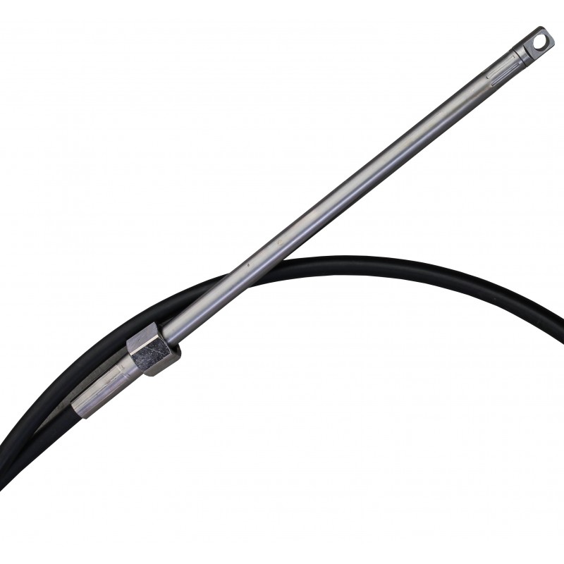 Cięgno sterociągu 20FT G10S — zdjęcie 4