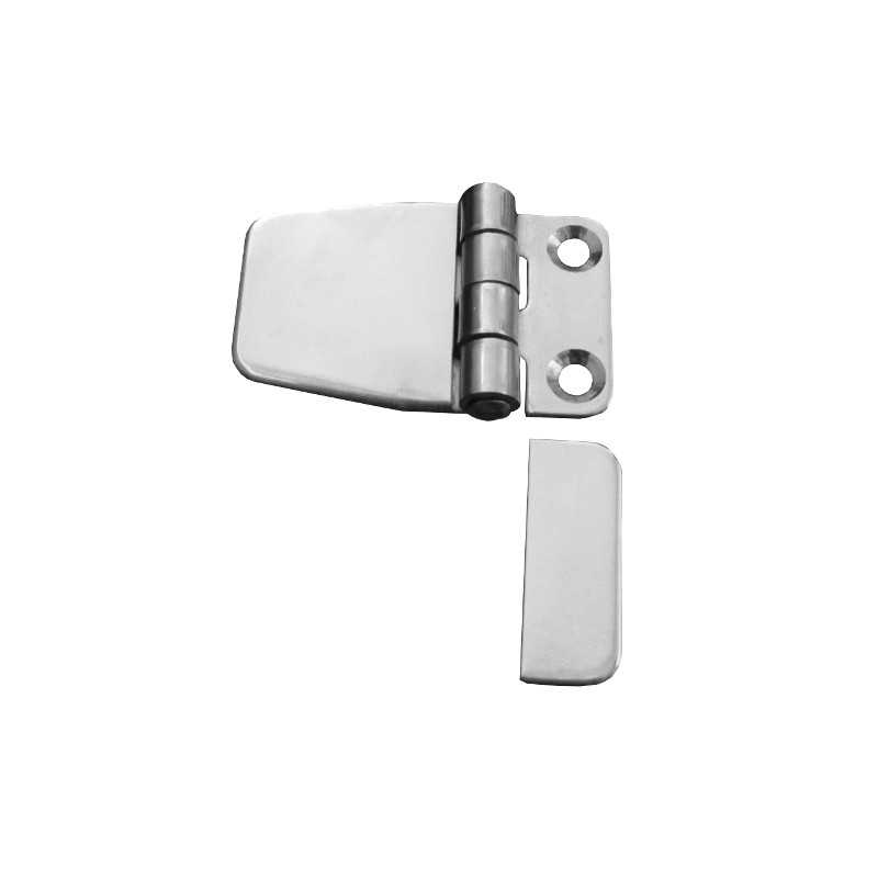 ZAWIAS 57X37 COVERED