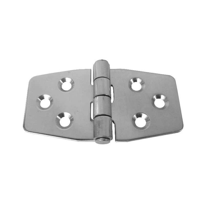 ZAWIAS 74X40 RIGHT
