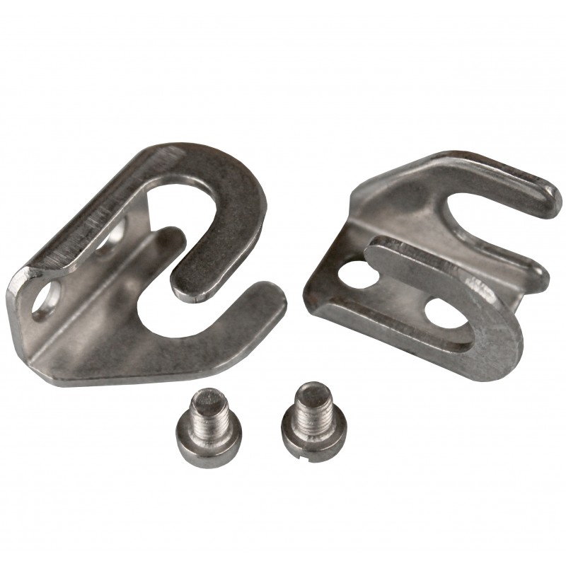 KIT ZESTAW ŁĄCZNIKÓW LINEK 44-47-414