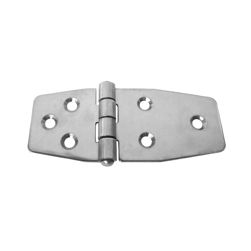 Zawias 98X38 right