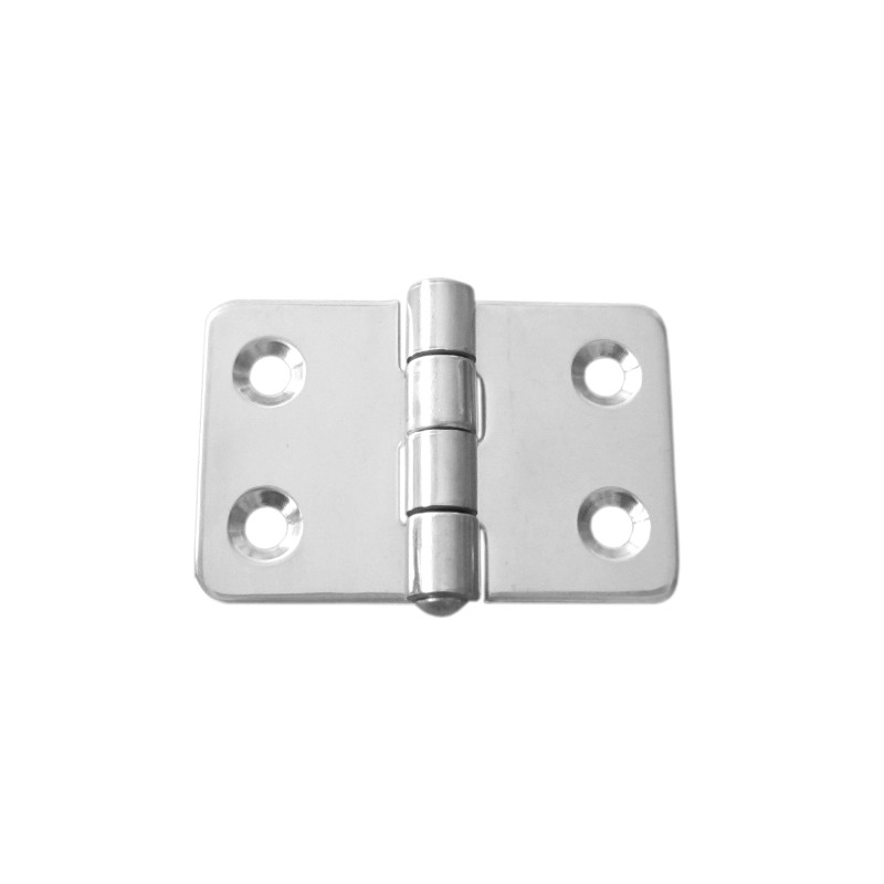 ZAWIAS 60X39 RIGHT